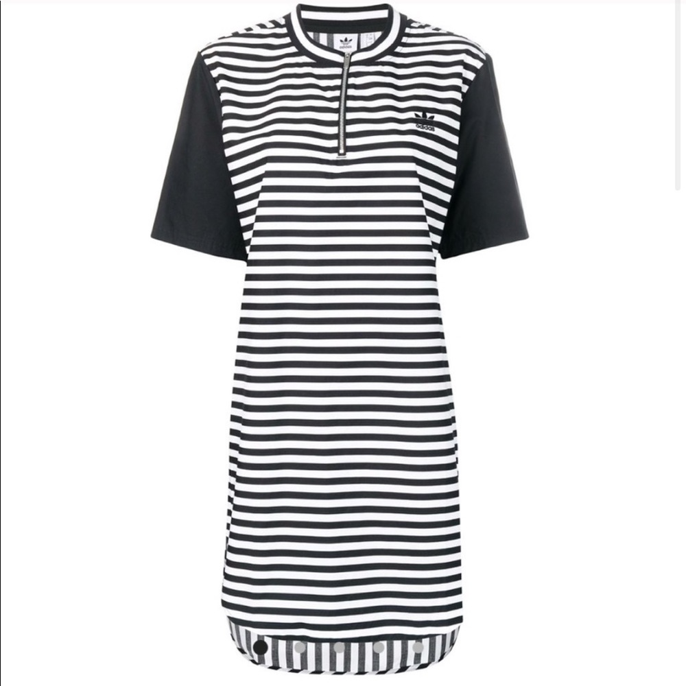 NWT Adidas Dress